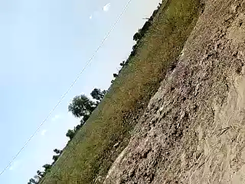 Snapshot of xmanrawan2 chatting on March 2025 07:18:01 AM xmanrawan2 online show from March 2025 07:18:01 AM