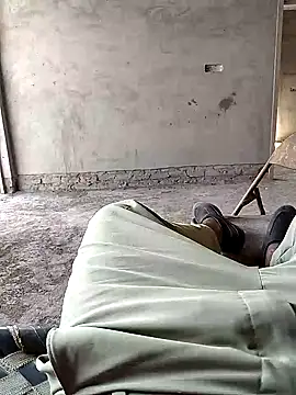 Snapshot of xmanrawan2 chatting on March 2025 06:49:02 AM xmanrawan2 online show from March 2025 06:49:02 AM