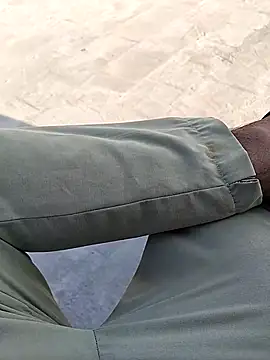 Snapshot of xmanrawan2 chatting on March 2025 11:44:02 AM xmanrawan2 online show from March 2025 11:44:02 AM