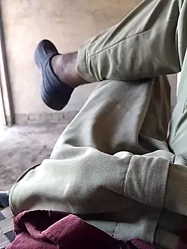 Snapshot of xmanrawan2 chatting on March 2025 06:43:02 AM xmanrawan2 online show from March 2025 06:43:02 AM