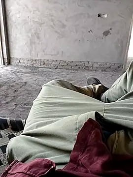 Snapshot of xmanrawan2 chatting on March 2025 10:28:02 AM xmanrawan2 online show from March 2025 10:28:02 AM