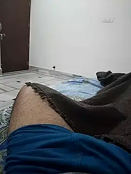 Snapshot of xmanrawan2 chatting on March 2025 04:37:01 PM xmanrawan2 online show from March 2025 04:37:01 PM