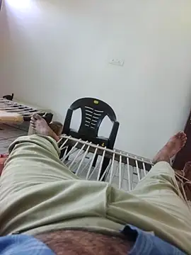 Snapshot of xmanrawan2 chatting on September 2025 08:58:02 AM xmanrawan2 online show from September 2025 08:58:02 AM