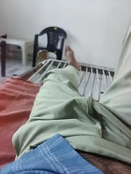 Snapshot of xmanrawan2 chatting on September 2025 03:17:02 AM xmanrawan2 online show from September 2025 03:17:02 AM