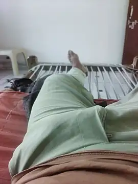 Snapshot of xmanrawan2 chatting on September 2025 02:54:02 AM xmanrawan2 online show from September 2025 02:54:02 AM