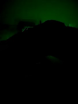 Snapshot of xmanrawan2 chatting on September 2025 05:46:01 PM xmanrawan2 online show from September 2025 05:46:01 PM