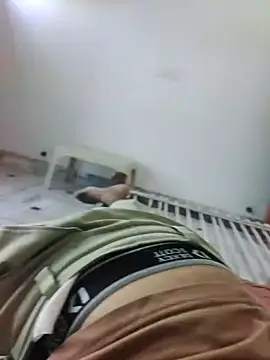 Snapshot of xmanrawan2 chatting on September 2025 04:35:01 AM xmanrawan2 online show from September 2025 04:35:01 AM