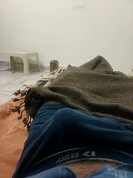 Snapshot of xmanrawan2 chatting on September 2025 05:16:02 PM xmanrawan2 online show from September 2025 05:16:02 PM