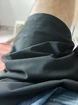 Snapshot of xmanrawan2 chatting on October 2025 08:31:02 AM xmanrawan2 online show from October 2025 08:31:02 AM