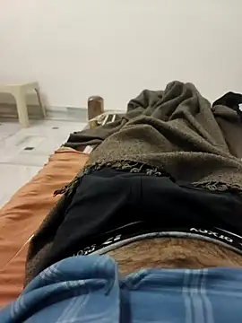 Snapshot of xmanrawan2 chatting on October 2025 04:26:02 PM xmanrawan2 online show from October 2025 04:26:02 PM