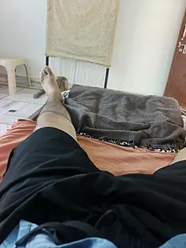 Snapshot of xmanrawan2 chatting on October 2025 05:16:02 AM xmanrawan2 online show from October 2025 05:16:02 AM