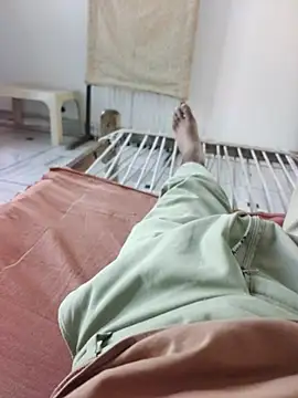 Snapshot of xmanrawan2 chatting on October 2025 04:00:01 AM xmanrawan2 online show from October 2025 04:00:01 AM