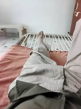 Snapshot of xmanrawan2 chatting on October 2025 03:25:02 AM xmanrawan2 online show from October 2025 03:25:02 AM