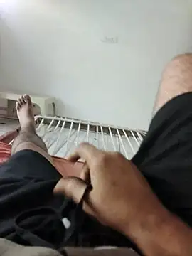 Snapshot of xmanrawan2 chatting on October 2025 06:44:01 AM xmanrawan2 online show from October 2025 06:44:01 AM