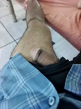 Snapshot of xmanrawan2 chatting on October 2025 03:17:01 AM xmanrawan2 online show from October 2025 03:17:01 AM