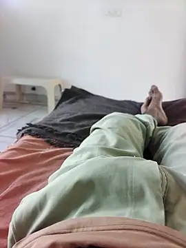 Snapshot of xmanrawan2 chatting on October 2025 04:44:02 AM xmanrawan2 online show from October 2025 04:44:02 AM