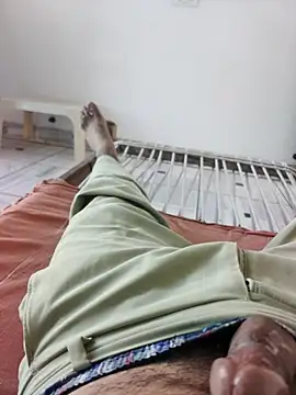 Snapshot of xmanrawan2 chatting on October 2025 04:45:01 AM xmanrawan2 online show from October 2025 04:45:01 AM