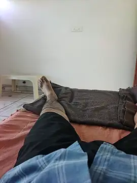 Snapshot of xmanrawan2 chatting on October 2025 05:08:01 AM xmanrawan2 online show from October 2025 05:08:01 AM