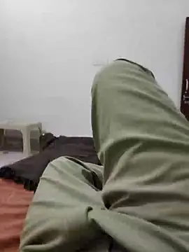 Snapshot of xmanrawan2 chatting on October 2025 02:28:01 PM xmanrawan2 online show from October 2025 02:28:01 PM