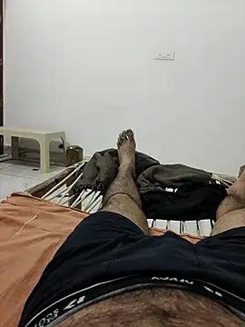 Snapshot of xmanrawan2 chatting on October 2025 05:13:01 PM xmanrawan2 online show from October 2025 05:13:01 PM