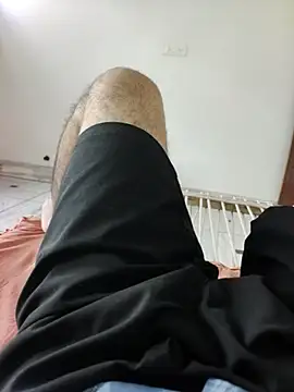 Snapshot of xmanrawan2 chatting on October 2025 08:04:01 AM xmanrawan2 online show from October 2025 08:04:01 AM