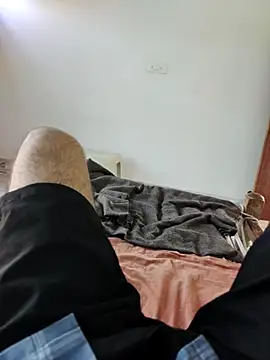 Snapshot of xmanrawan2 chatting on October 2025 03:47:02 AM xmanrawan2 online show from October 2025 03:47:02 AM