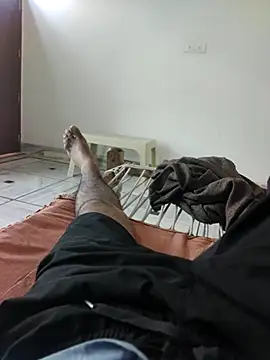 Snapshot of xmanrawan2 chatting on October 2025 09:39:01 AM xmanrawan2 online show from October 2025 09:39:01 AM