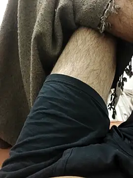 Snapshot of xmanrawan2 chatting on October 2025 02:43:02 PM xmanrawan2 online show from October 2025 02:43:02 PM