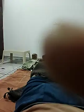 Snapshot of xmanrawan2 chatting on October 2025 05:37:01 PM xmanrawan2 online show from October 2025 05:37:01 PM