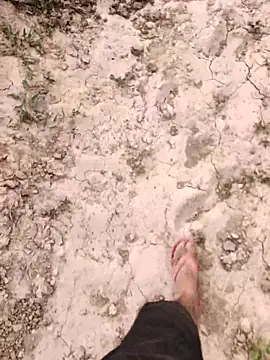 Snapshot of xmanrawan2 chatting on October 2025 11:22:01 AM xmanrawan2 online show from October 2025 11:22:01 AM