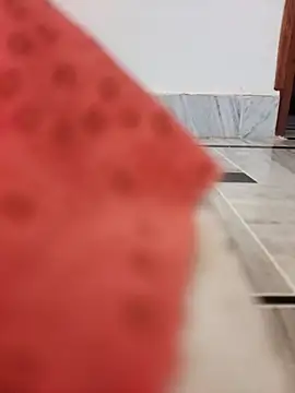 Snapshot of xmanrawan2 chatting on October 2025 02:34:01 AM xmanrawan2 online show from October 2025 02:34:01 AM