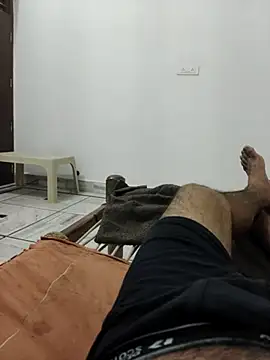 Snapshot of xmanrawan2 chatting on October 2025 03:24:02 PM xmanrawan2 online show from October 2025 03:24:02 PM