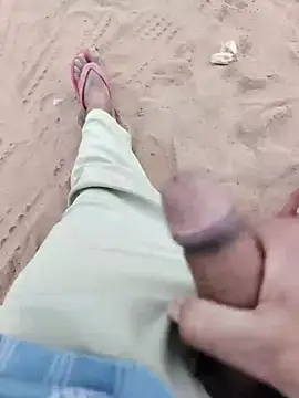 Snapshot of xmanrawan2 chatting on November 2025 12:18:02 PM xmanrawan2 online show from November 2025 12:18:02 PM