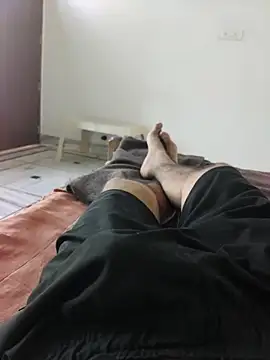 Snapshot of xmanrawan2 chatting on November 2025 04:37:01 AM xmanrawan2 online show from November 2025 04:37:01 AM