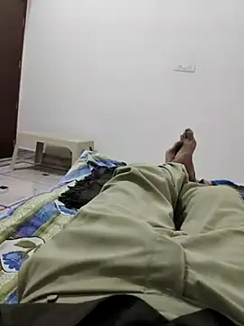 Snapshot of xmanrawan2 chatting on November 2025 03:45:02 PM xmanrawan2 online show from November 2025 03:45:02 PM