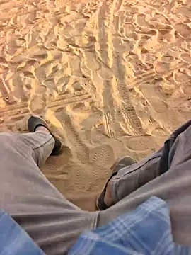 Snapshot of xmanrawan2 chatting on November 2025 11:36:02 AM xmanrawan2 online show from November 2025 11:36:02 AM