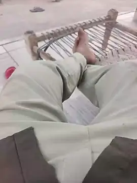 Snapshot of xmanrawan2 chatting on November 2025 12:16:01 PM xmanrawan2 online show from November 2025 12:16:01 PM