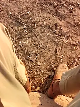 Snapshot of xmanrawan2 chatting on December 2025 11:15:01 AM xmanrawan2 online show from December 2025 11:15:01 AM