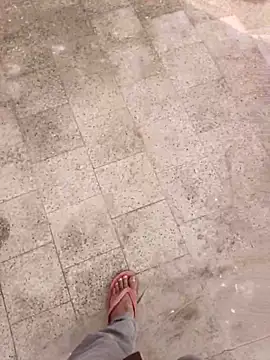 Snapshot of xmanrawan2 chatting on January 2026 10:07:02 AM xmanrawan2 online show from January 2026 10:07:02 AM