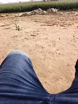 Snapshot of xmanrawan2 chatting on February 2026 06:40:02 AM xmanrawan2 online show from February 2026 06:40:02 AM