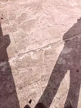 Snapshot of xmanrawan2 chatting on February 2026 05:13:02 AM xmanrawan2 online show from February 2026 05:13:02 AM