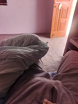 Snapshot of xmanrawan2 chatting on February 2026 04:19:01 AM xmanrawan2 online show from February 2026 04:19:01 AM