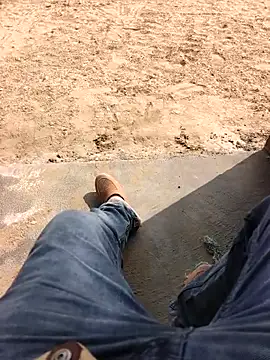 Snapshot of xmanrawan2 chatting on February 2026 05:47:02 AM xmanrawan2 online show from February 2026 05:47:02 AM