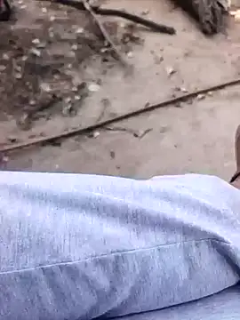 Snapshot of xmanrawan2 chatting on February 2026 05:58:01 AM xmanrawan2 online show from February 2026 05:58:01 AM