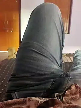 Snapshot of xmanrawan2 chatting on February 2026 11:44:02 AM xmanrawan2 online show from February 2026 11:44:02 AM