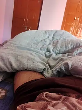 Snapshot of xmanrawan2 chatting on February 2026 03:29:02 AM xmanrawan2 online show from February 2026 03:29:02 AM