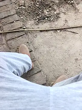 Snapshot of xmanrawan2 chatting on February 2026 05:16:02 AM xmanrawan2 online show from February 2026 05:16:02 AM