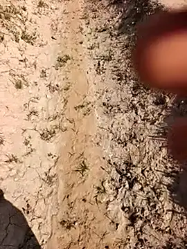 Snapshot of xmanrawan2 chatting on February 2026 05:05:02 AM xmanrawan2 online show from February 2026 05:05:02 AM