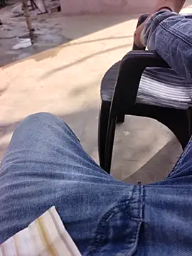 Snapshot of xmanrawan2 chatting on February 2026 04:11:01 AM xmanrawan2 online show from February 2026 04:11:01 AM