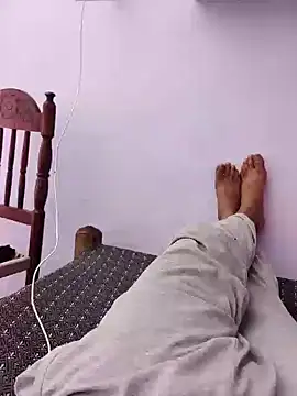 Snapshot of xmanrawan2 chatting on February 2026 06:56:01 AM xmanrawan2 online show from February 2026 06:56:01 AM